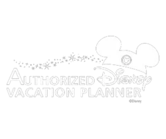 Agente Disney autorizado Vacation Planner