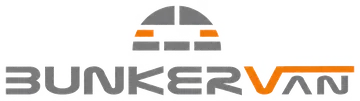 Bunkervan