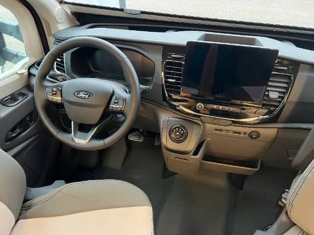 C.I Horon 74XT, foto 2 de 7