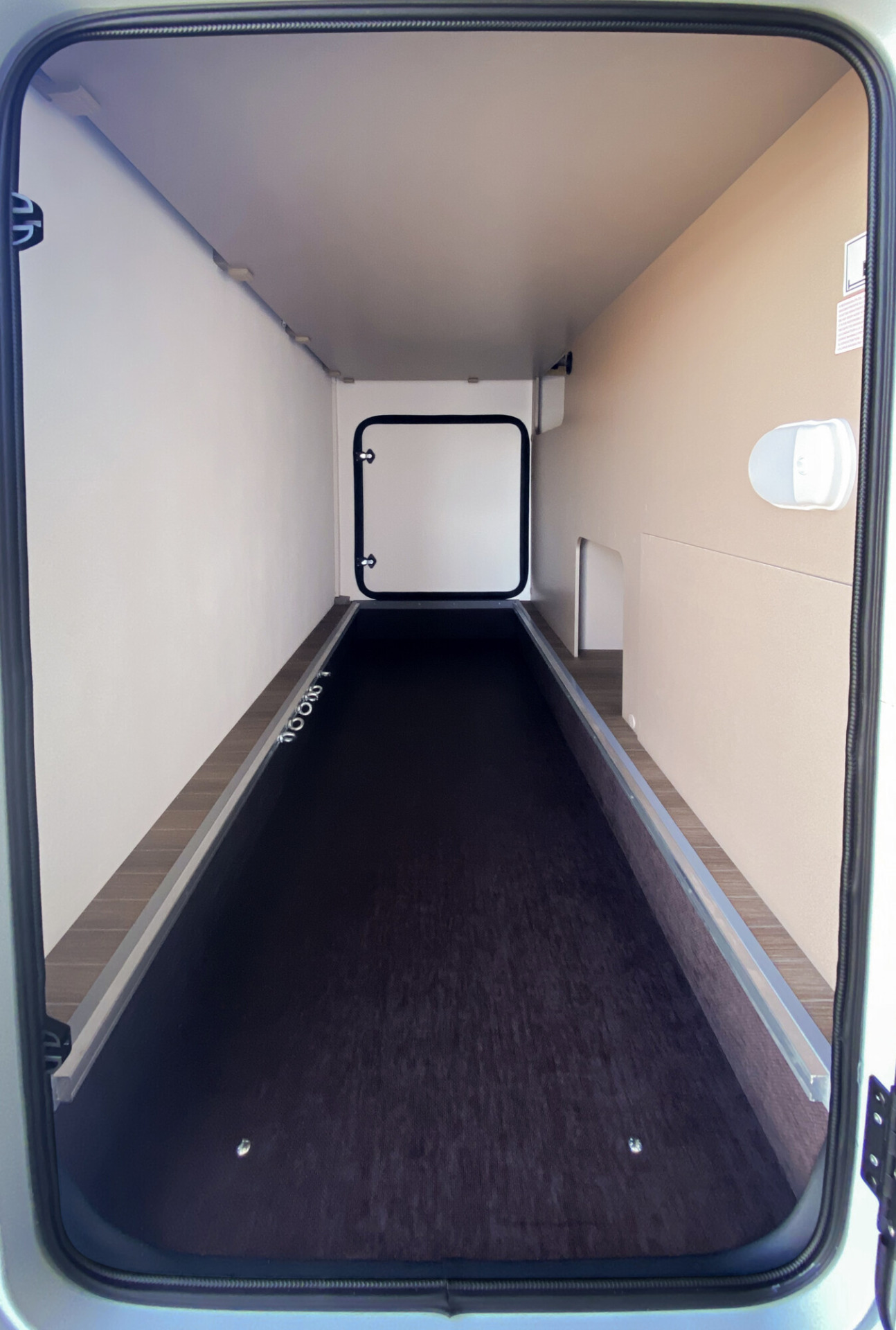 Blucamp Ocean 527 B, foto 5 de 6