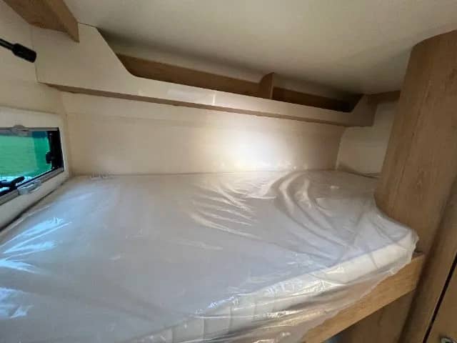 C.I Horon 74XT, foto 6 de 7