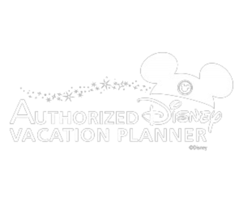 Agente Disney autorizado