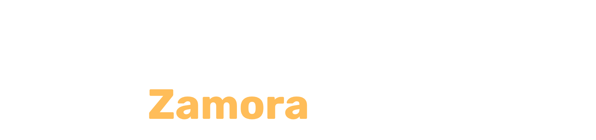 Bookingvans Zamora