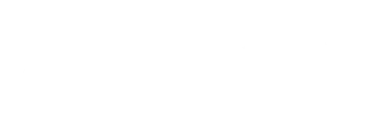 Bookingvans Ocasión