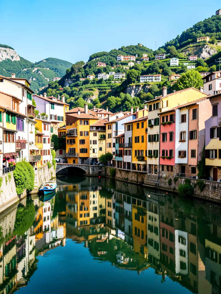 Girona