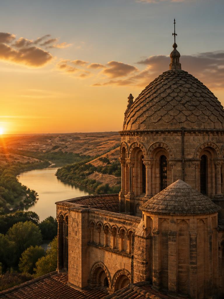 Zamora