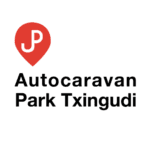 Park Txingudi bookingvans