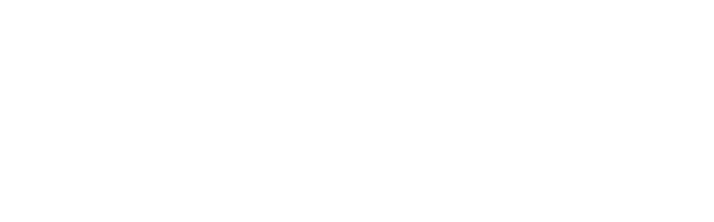 Alquiler de autocaravanas y campers - Bookingvans
